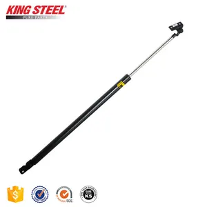 KINGSTEEL OEM 83950-43100 Lifter AssyTall Stay Assy Back Door for Hyundai Grace 2.5 H-150 Hood Support Rod , Gas Strut Spring