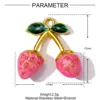 รหัสสินค้า: YF944