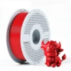 Rojo PETG