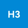 H3