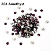 204 Amethyst