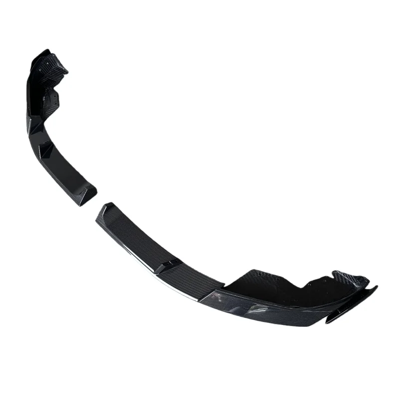 Kit de Carroceria Estilo LD para BMW XM