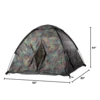 camuflaje