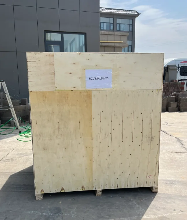 Movable Block Moulder Engines Cement 500 Small Scale Concrete Mini