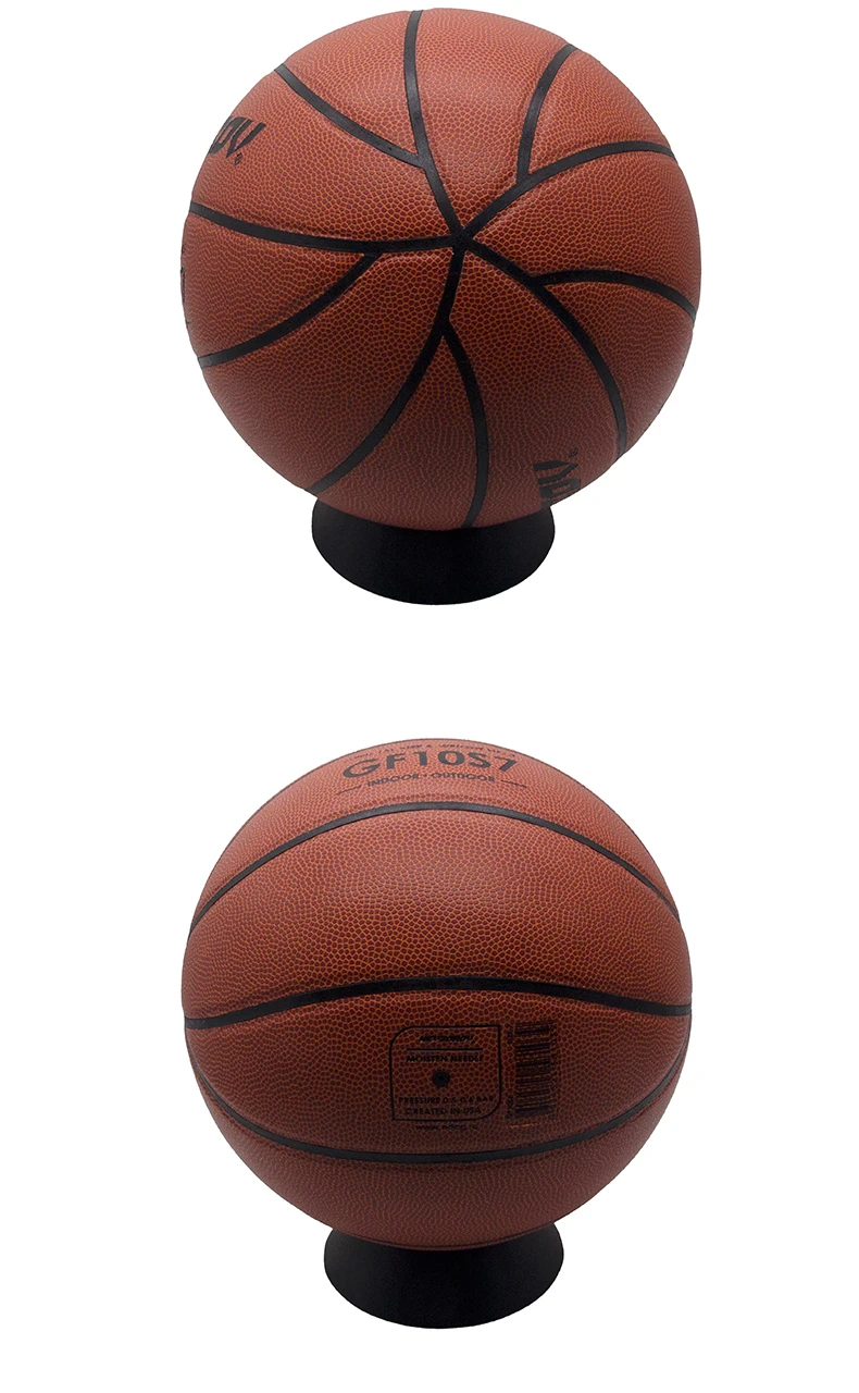 Hotselling Outdoor Sports Professional Training Equipment Custom Pvc