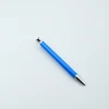 Blu cielo