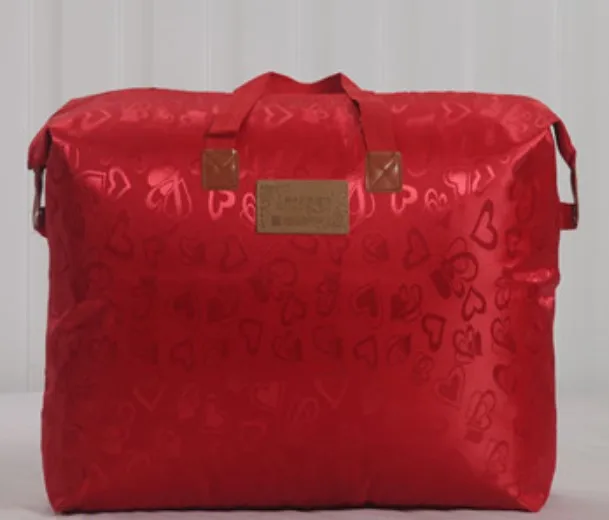 Super Soft Thick Warm Spanish Style Raschel Blanket For Winter Buy