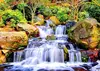 Cascade