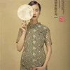 maternity dress 10