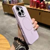 Taro Purple