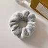 Peluche azul marino