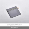 Gray 8*8 cm