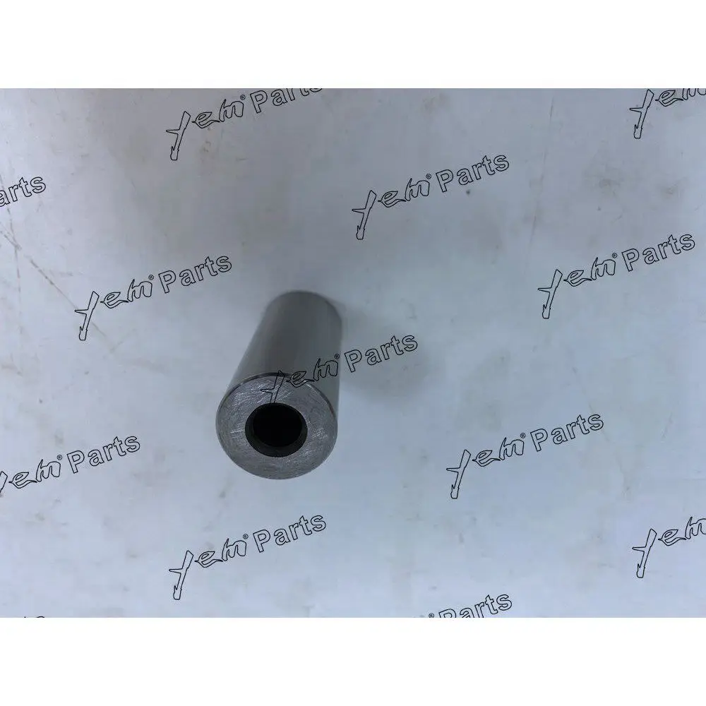 TD42 CIR-CLIP, PISTON PIN for Nissan