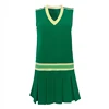vert foncé