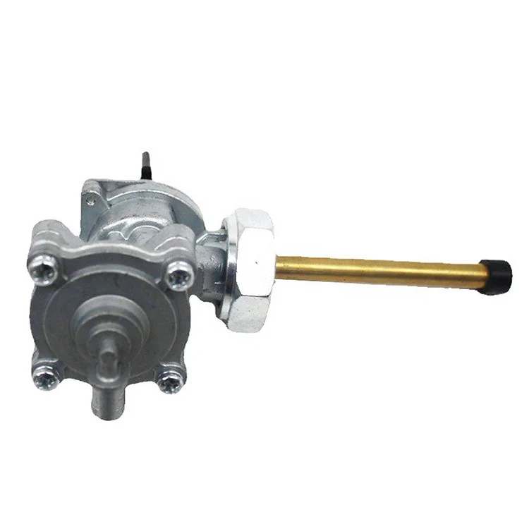 Fuel Tank Switching Valve Selector For Honda Vt750c Cbr250r Vtr250 ...