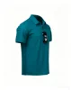Menta