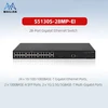 S5130S-28MP-EI
