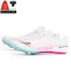 White-Pink-Blue