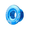 M20 Blue