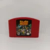 SMASH REMIX v1.4.1 Rojo