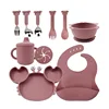 Deep Pink