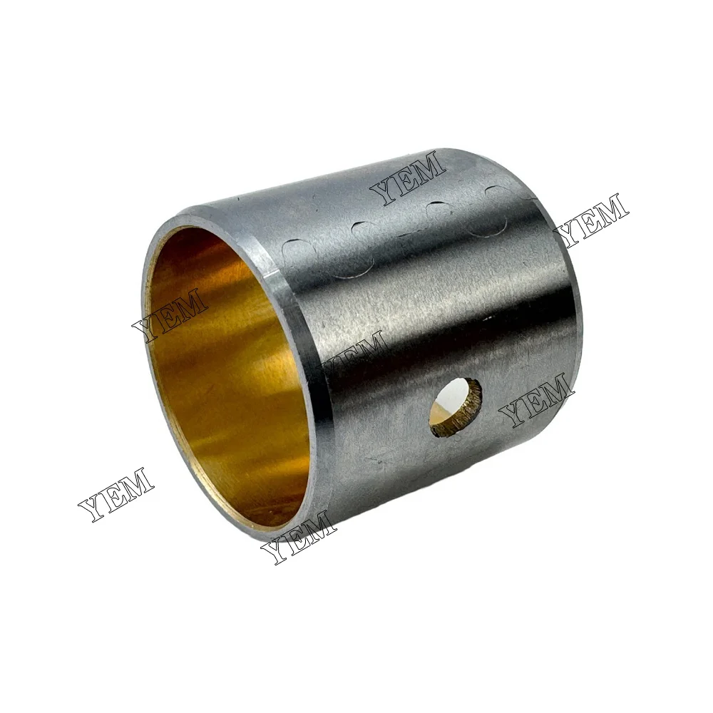 Bushing Fit for Yanmar 3T75HA Engine 4