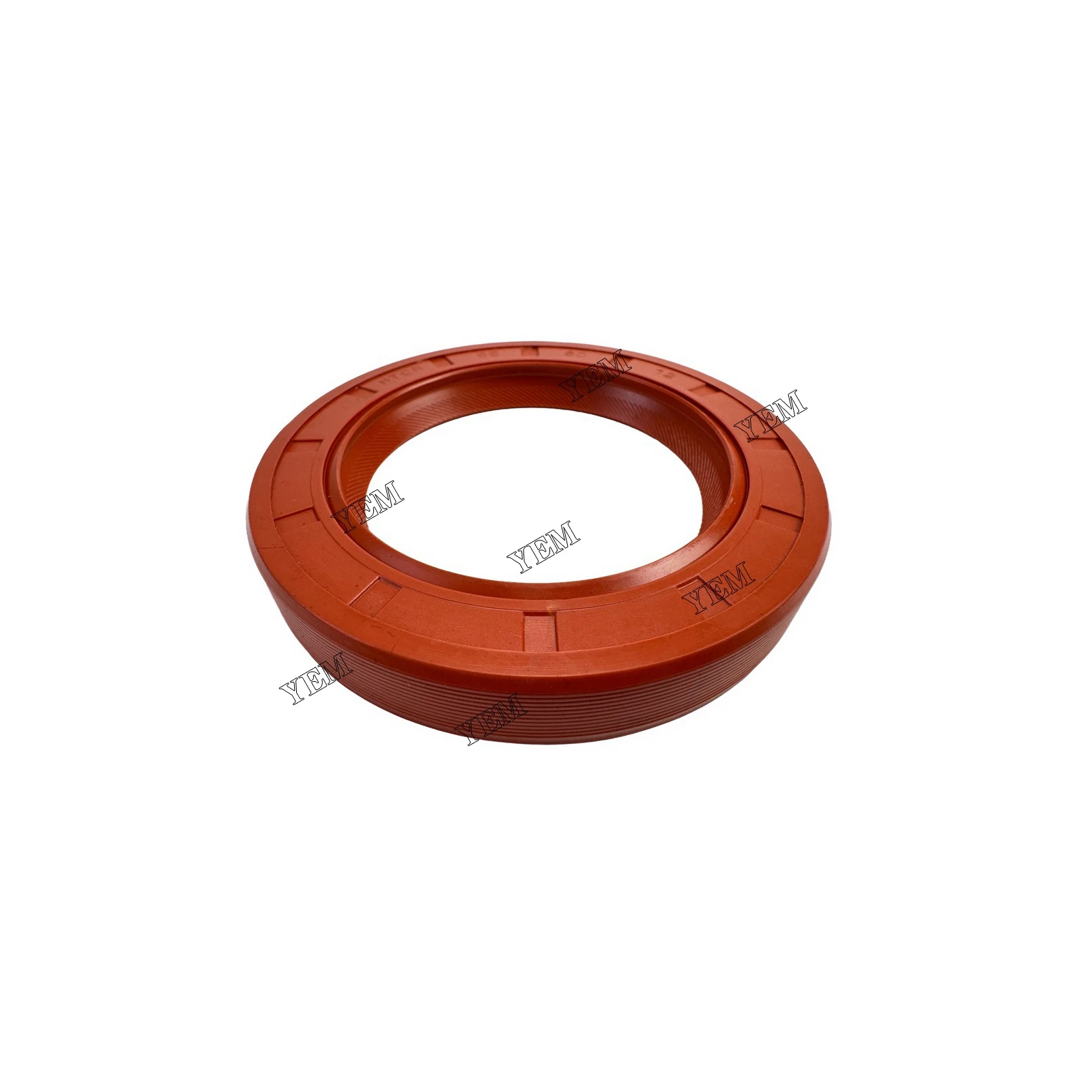 YD4102 Crankshaft Front Oil Seal 5020-01309 for Yangdong Industrial Machinery Spare Parts