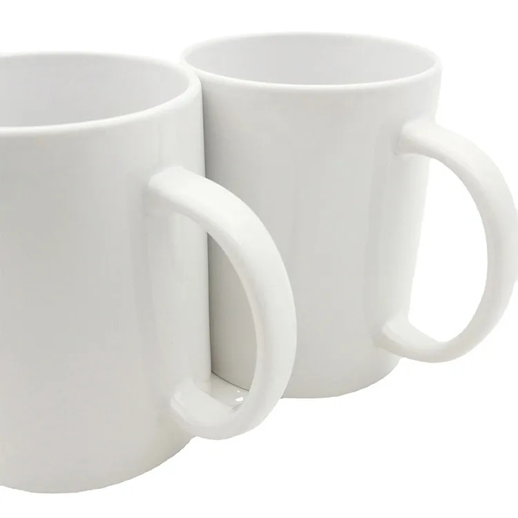 16 oz coffee mugs canada Canada Mugs 16 oz — Thrive Greenery & Gifts