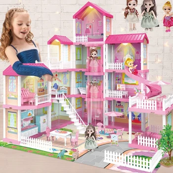 Hb7b8d00fda094fb096325d17fe11a