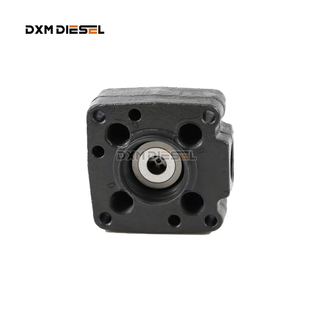 靉区★ Ve Fuel Pump Rotor Head #146401-2120 #9461613470 4/10L for