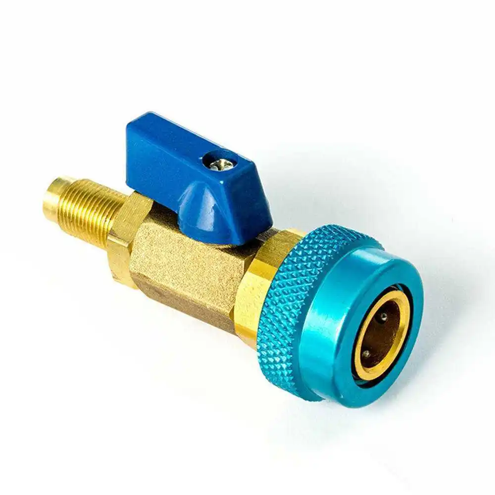 CHL2009 (5)_zip.jpg