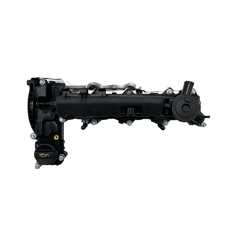 B'z　写真　9枚 9820991680 9806147980 Auto Engine Cylinder Head Valve Rocker