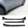 Aspect carbone