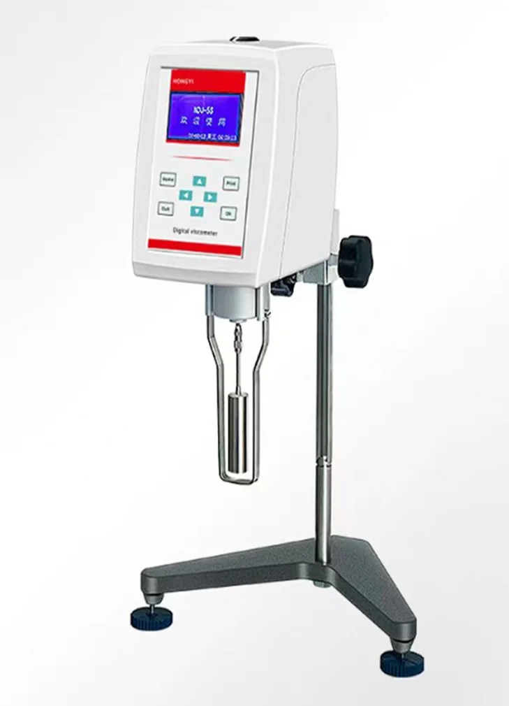 Ndj99 The Rotational Digital Portable