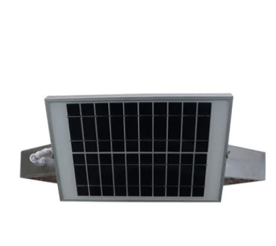 СВЕТОДИОДНЫЙ дорожный предупреждающий сигнал на солнечной батарее школьный автобус останова