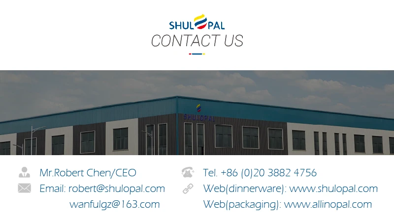 CONTACT US.jpg