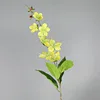 Amarillo