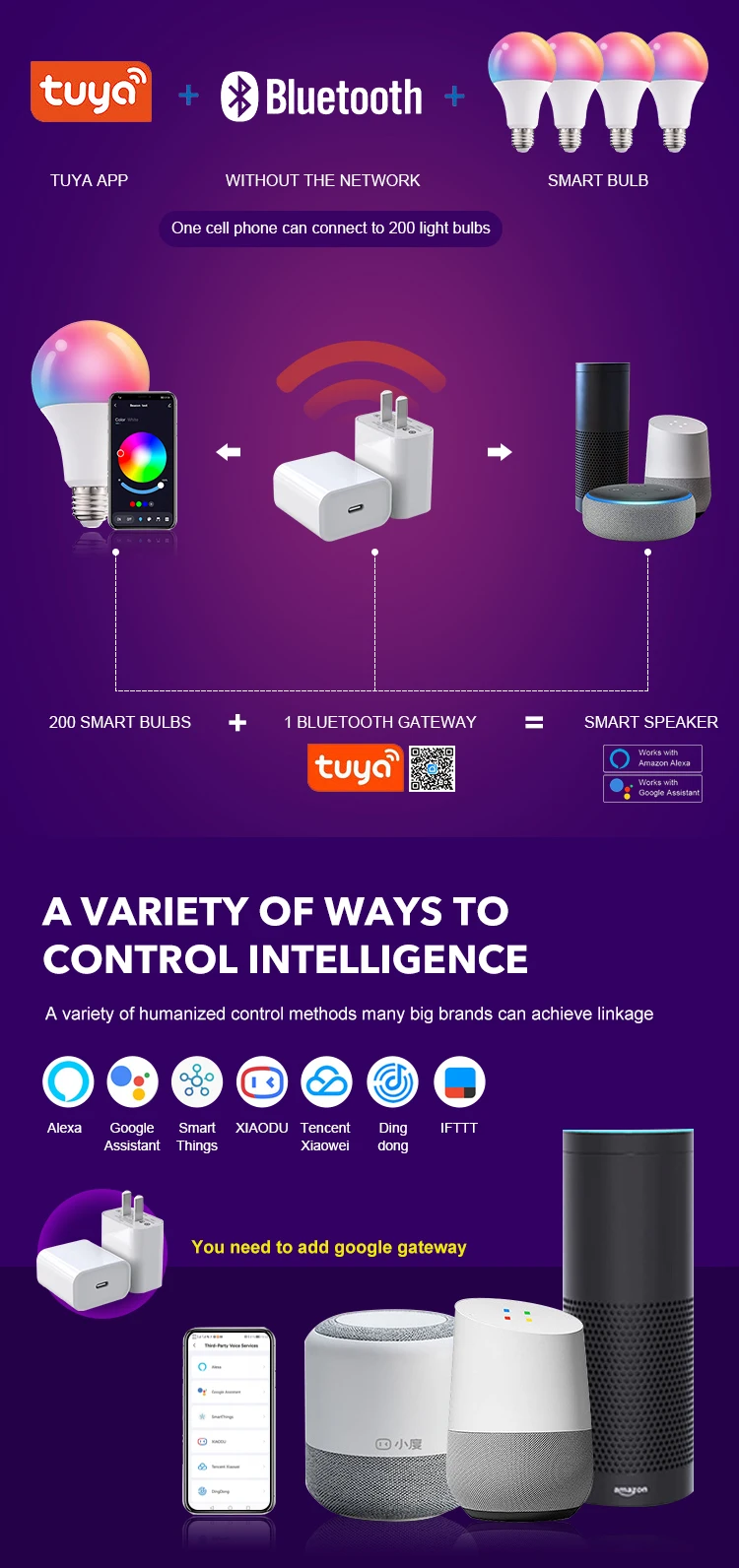 Alexa App Can You Link Alexa And Google Home Google Home Mini