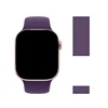 [Plum] Estándar