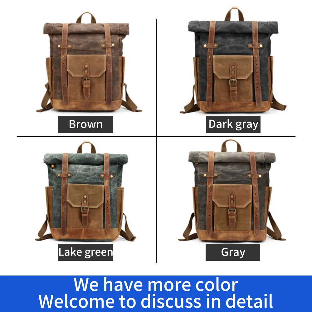 grey eucalyptus lululemon belt bag Grey Eucalyptus vs Tidewater Teal : r/lululemon