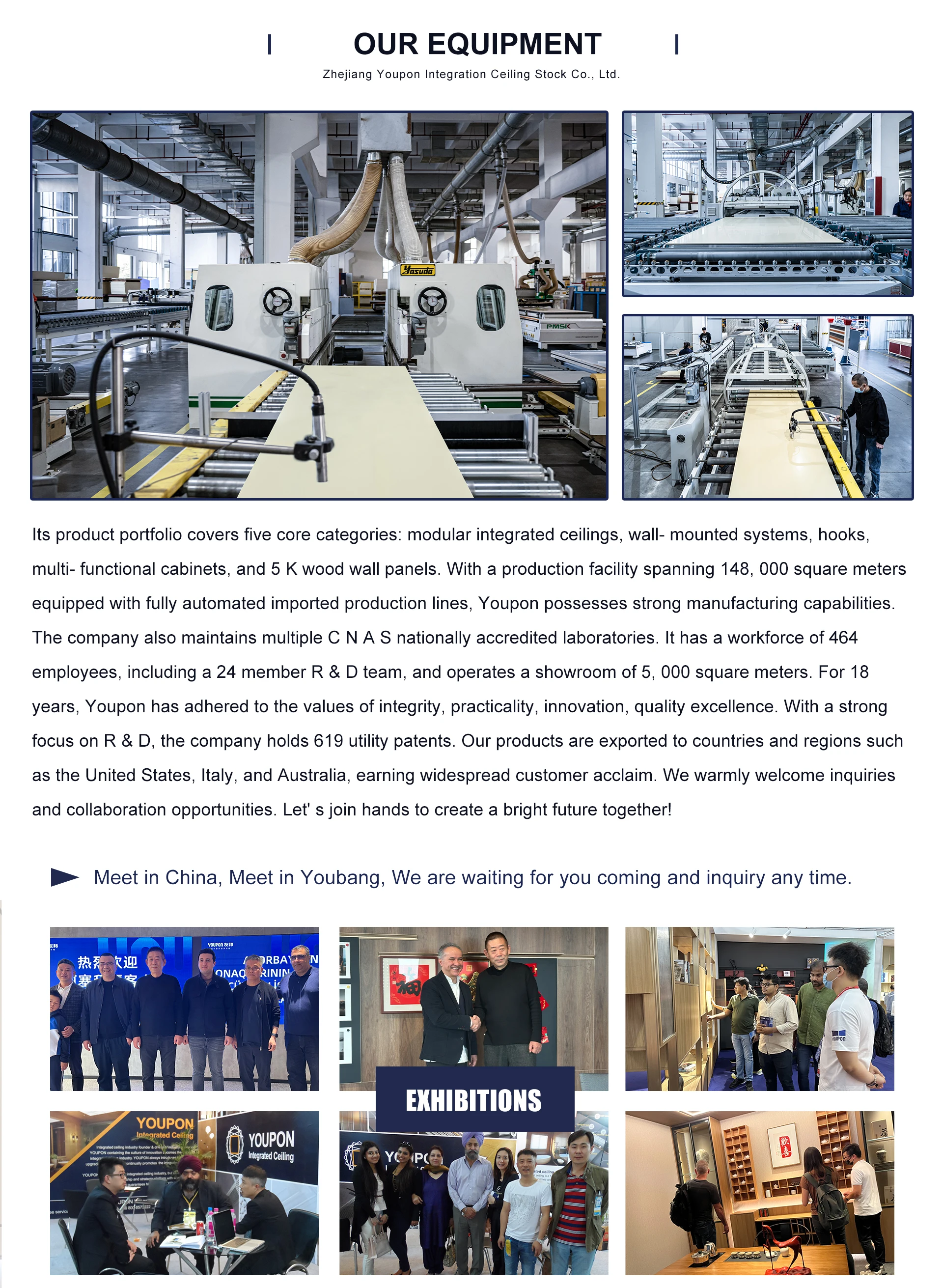 New Product  Aluminum Alloy Multi-Tier Wall-Mounted Storage Rack-Durable Large Capacity for Kitchen Workshop & Living Room supplier