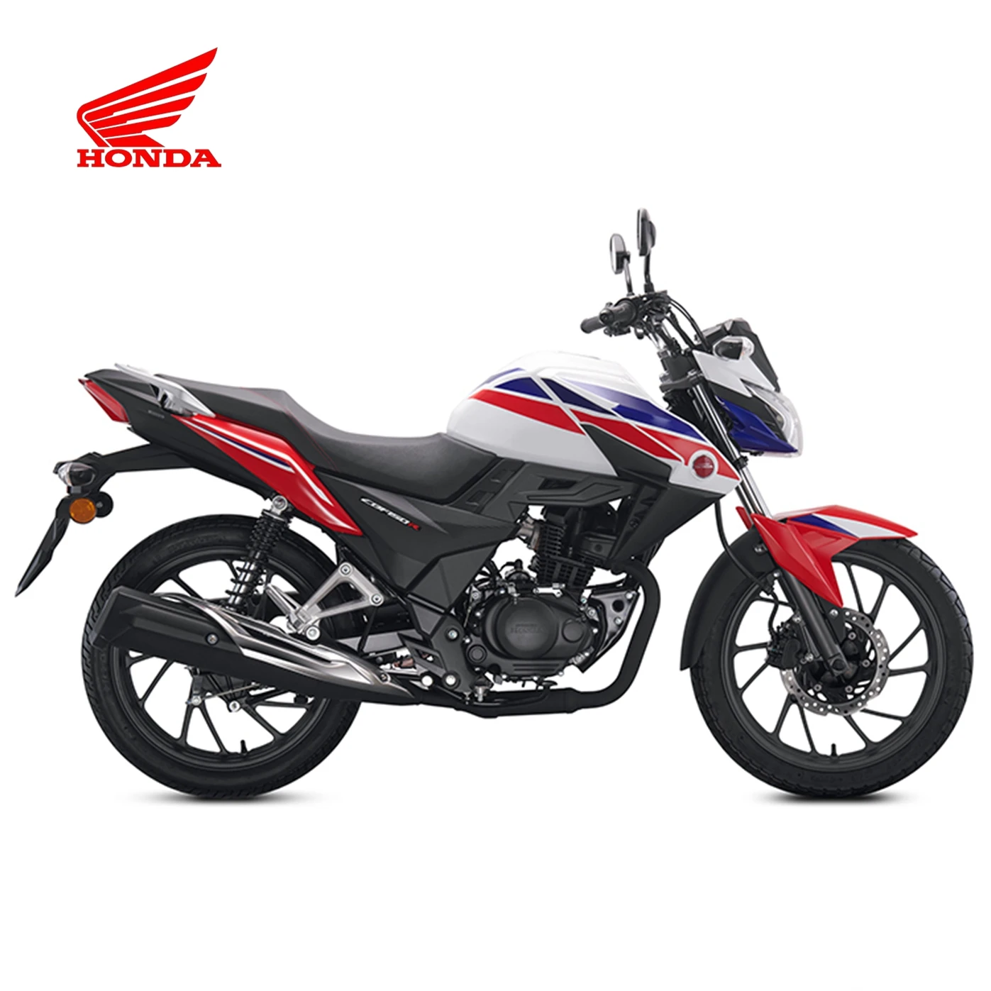 Hero Honda Honda Tustar Price Motorcycles Honda Cb Twister Average