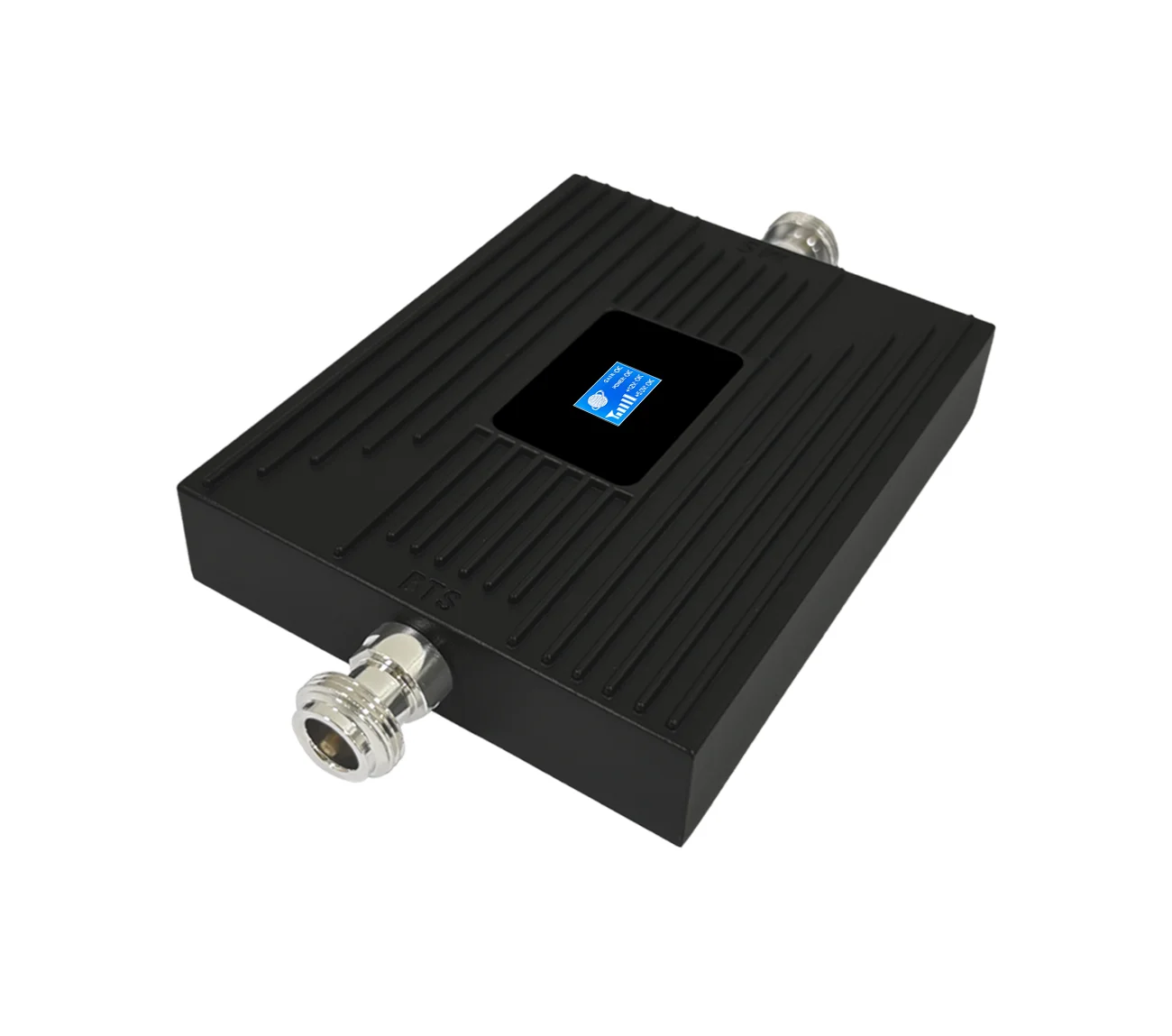 Universal Signal Booster Universal Repeater Cellular Antenna Tri