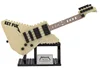 guitarra rockera