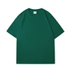 Verde oscuro