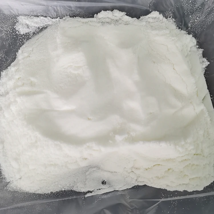 Нитрит натрия. Нитрит натрия nano2. Нитрит тузи. Нитрит натрия ( азотистокислый натрий, nano2. Nano3 – натриевая селитра.