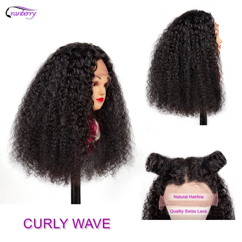 curly wave 000_.jpg