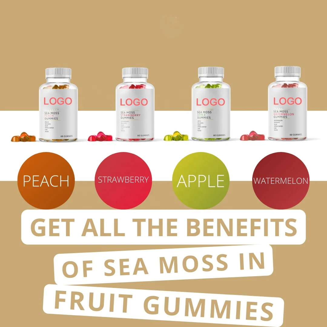 Includes vitamin C zinc Elderberry Gummy boost premium organic elderberry gummies manufacture