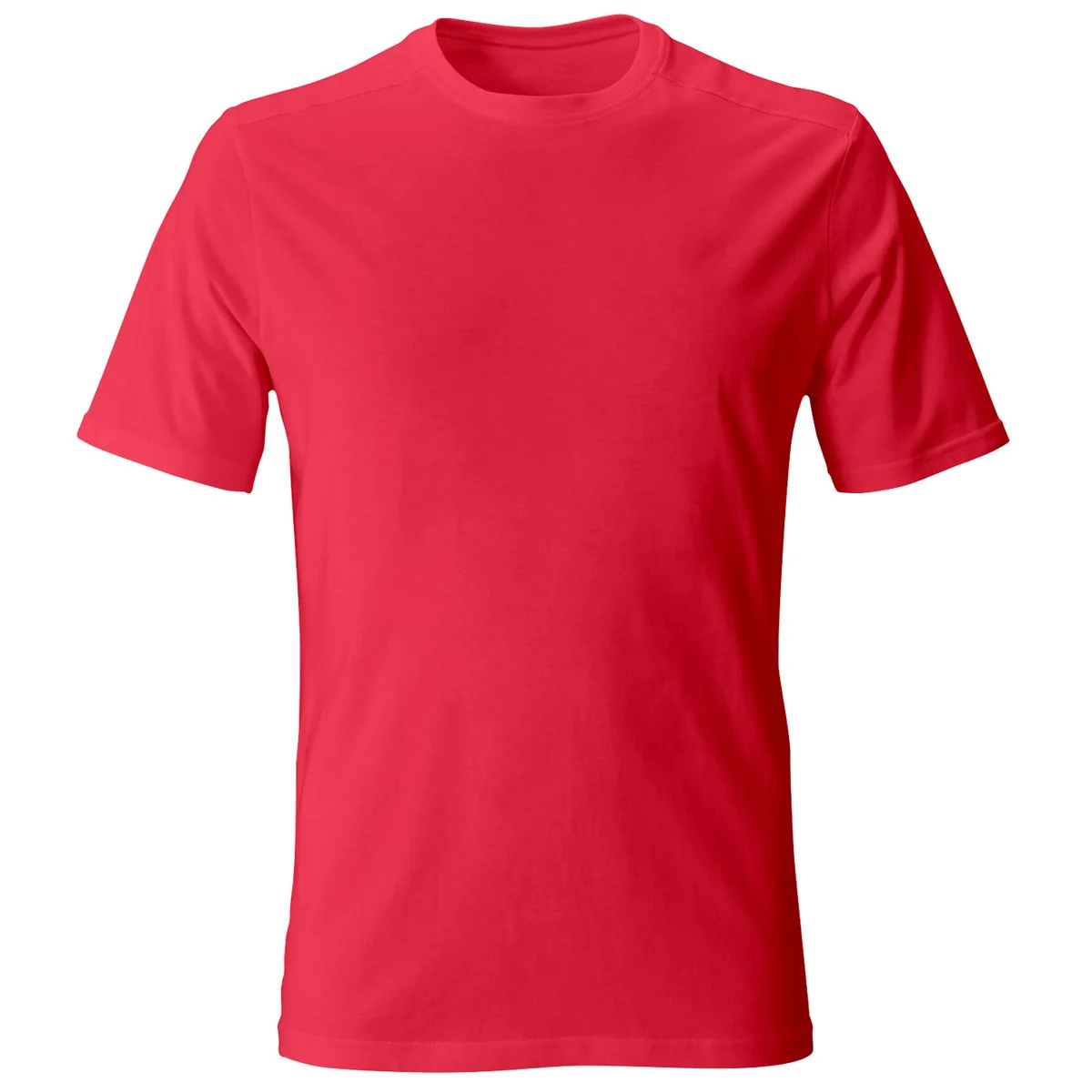 t-shirts-natural-materials-manufacturer-prices-high-quality-clothes