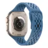 5# Blu di alta qualità
